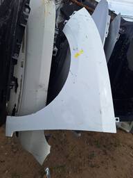 Paralama Esquerdo HB20 2013 2014 a 2019