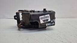 CAIXA FUSÍVEL SUBARU OUTBACK 1998