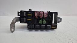 CAIXA FUSÍVEL SUBARU OUTBACK 1998