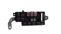 CAIXA FUSÍVEL SUBARU OUTBACK 1998