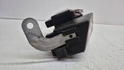 CAIXA FUSÍVEL SUBARU OUTBACK 1998