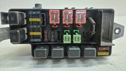 CAIXA FUSÍVEL SUBARU OUTBACK 1998