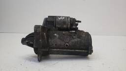 MOTOR PARTIDA FRONTIER PAJERO SPORT 2017/ MASTER 2013/ 2.3 