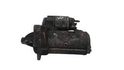 Motor Partida Frontier Pajero Sport 2017/ Master 2013/ 2.3 