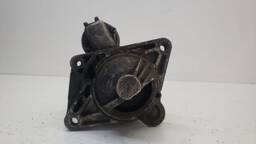 MOTOR PARTIDA FRONTIER PAJERO SPORT 2017/ MASTER 2013/ 2.3 