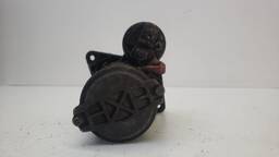 MOTOR PARTIDA FRONTIER PAJERO SPORT 2017/ MASTER 2013/ 2.3 