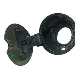 PORTINHOLA TANQUE COMBUSTÍVEL C3 AIRCROSS PICASSO 2011A 2020