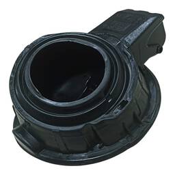 PORTINHOLA TANQUE COMBUSTÍVEL C3 AIRCROSS PICASSO 2011A 2020