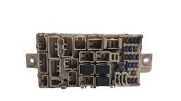 CAIXA FUSÍVEL MITSUBISHI L200 2010