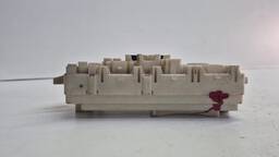 CAIXA FUSÍVEL MITSUBISHI L200 2010