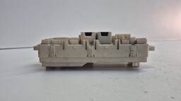 CAIXA FUSÍVEL MITSUBISHI L200 2010