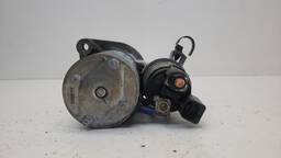MOTOR PARTIDA ARRANQUE HB20 1.6 2013 A 2022/ 361002B824 