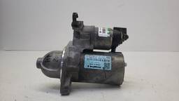 MOTOR PARTIDA ARRANQUE HB20 1.6 2013 A 2022/ 361002B824 