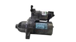 Motor Partida Arranque Hb20 1.6 2013 a 2022/ 361002b824 