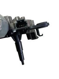 MOTOR LIMPADOR TRAS PEUGEOT 5008 19/20 3008 17/23 208 2021/