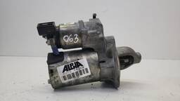 MOTOR PARTIDA ARRANQUE HB20 1.6 2013 A 2022/ 361002B824 