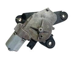 Motor Limpador Tras Peugeot 5008 19/20 3008 17/23 208 2021/