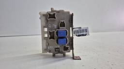 CAIXA FUSÍVEL NISSAN SENTRA 2010