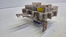 CAIXA FUSÍVEL NISSAN SENTRA 2010