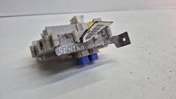 CAIXA FUSÍVEL NISSAN SENTRA 2010