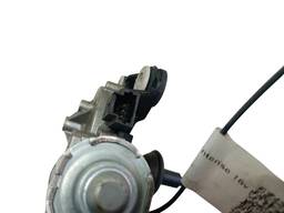 MOTOR LIMPADOR TRASEIRO DUSTER 2021 2022 2023/..