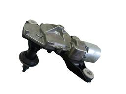 MOTOR LIMPADOR TRASEIRO DUSTER 2021 2022 2023/..