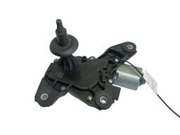 MOTOR LIMPADOR TRASEIRO DUSTER 2021 2022 2023/..