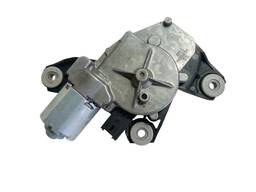 Motor Limpador Traseiro Duster 2021 2022 2023/..