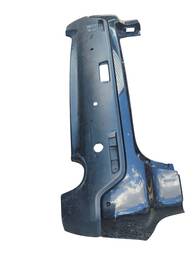 PARACHOQUE TRASEIRO ASX 2011 2012 A 2016