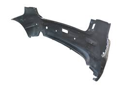 PARACHOQUE TRASEIRO ASX 2011 2012 A 2016