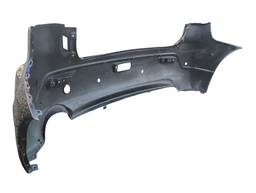 PARACHOQUE TRASEIRO ASX 2011 2012 A 2016