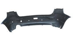 PARACHOQUE TRASEIRO ASX 2011 2012 A 2016