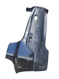 PARACHOQUE TRASEIRO ASX 2011 2012 A 2016