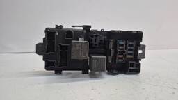 CAIXA FUSÍVEL MITSUBISHI PAJERO SPORT 2.5 2001