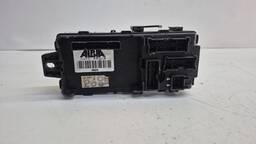 CAIXA FUSÍVEL MITSUBISHI PAJERO SPORT 2.5 2001