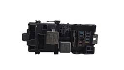 CAIXA FUSÍVEL MITSUBISHI PAJERO SPORT 2.5 2001