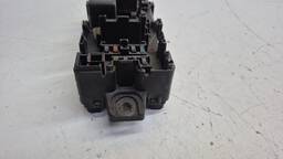 CAIXA FUSÍVEL MITSUBISHI PAJERO SPORT 2.5 2001