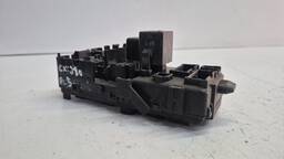 CAIXA FUSÍVEL MITSUBISHI PAJERO SPORT 2.5 2001