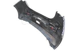 PARACHOQUE TRASEIRO HB20 HATCH 2013 2014 A 2015