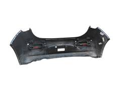 PARACHOQUE TRASEIRO HB20 HATCH 2013 2014 A 2015