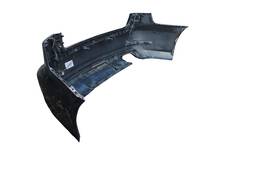 PARACHOQUE TRASEIRO AUDI A3 SEDAN 2013 A 2016