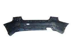 PARACHOQUE TRASEIRO AUDI A3 SEDAN 2013 A 2016