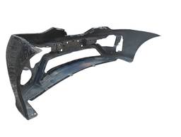 PARACHOQUE DIANTEIRO ETIOS 2017 2018 A 2021