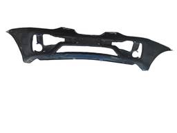 PARACHOQUE DIANTEIRO ETIOS 2017 2018 A 2021