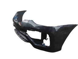 PARACHOQUE DIANTEIRO ETIOS 2017 2018 A 2021