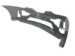 PARACHOQUE DIANTEIRO ETIOS 2017 2018 A 2021