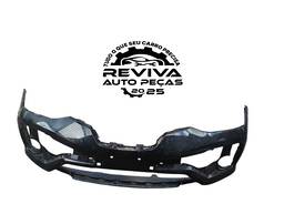 PARACHOQUE DIANTEIRO ETIOS 2017 2018 A 2021