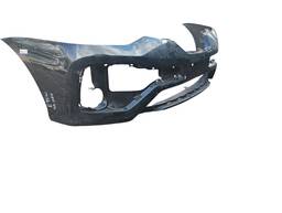 PARACHOQUE DIANTEIRO ETIOS 2017 2018 A 2021