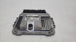 MODULO INJEÇAO HYUNDAI HB20 1.6 2018 2019 L613 AUTOMATICO