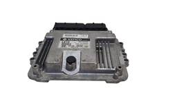 Modulo Injeçao Hyundai Hb20 1.6 2018 2019 L613 Automatico